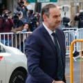 Ισπανία: Πρώην υπουργός της κυβέρνησης Σάντσεθ, καταδικάστηκε σε κάθειρξη 24 ετών για διαφθορά