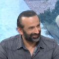 Πέθανε ο ηθοποιός Παύλος Κουρτίδης