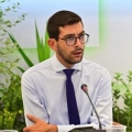 Συγκινεί ο Δήμαρχος Άη Στράτη: Δεν τελείωσα ακόμα με τον καρκίνο, αλλά οδεύω προς τα εκεί