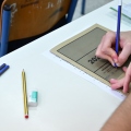 Τεχνητή Νοημοσύνη και επαγγέλματα του μέλλοντος: Συμβουλές για τη συμπλήρωση του Μηχανογραφικού	