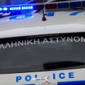 Θεσσαλονίκη: Στο νοσοκομείο 15χρονες μετά από κατανάλωση αλκοόλ - Συνελήφθη εργαζόμενη σε κατάστημα ψιλικών	