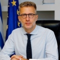 Άκης Σκέρτσος: Και όμως αλλάζει το παραγωγικό υπόδειγμα της οικονομίας