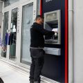 e-ΕΦΚΑ: Επιστροφή αχρεωστήτως καταβληθεισών εισφορών ύψους 7,81 εκατ. ευρώ σε 6.926 μη μισθωτούς