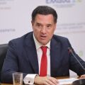 Γεωργιάδης για τη δωρεά Λάτση στο Ρίο: «Η καλύτερη ογκολογική μονάδα της Ελλάδας»