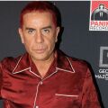 Γιώργος Μαζωνάκης: «Θα μιλήσω για όλα χωρίς φίλτρο»