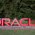 Μπαράζ απολύσεων από την Oracle λόγω τεχνητής νοημοσύνης σε όλο τον κόσμο