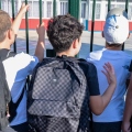 Υπ. Παιδείας: Καταργούνται 43 Νηπιαγωγεία και 32 Δημοτικά -  Τι προβλέπει ο Σχολικός Χάρτης 2026-2027