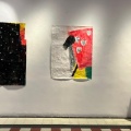 H σημαίνουσα σιωπή του Νίκου Κασκούρα στη Σύρο