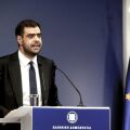 Μαρινάκης για συνέντευξη Αλέξη Τσίπρα: Να εξηγήσει πού θα βρει τα 6 δισ. ευρώ