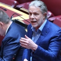 Γερουλάνος: Αγωνία της σημερινής κυβέρνησης ο έλεγχος του δημάρχου και όχι τα προβλήματα του δημότη	
