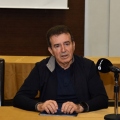 Χρυσοχοΐδης: Επεκτείνονται τα συστήματα ηλεκτρονικής επιτήρησης σε όλα τα βόρεια σύνορα της χώρας