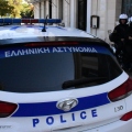Ηράκλειο: 17,5 χρόνια κάθειρξη στον διευθυντή Γυμνασίου για σεξουαλική κακοποίηση μαθήτριας