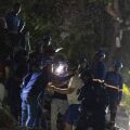 Λέκκας για Βενεζουέλα: Οι νεκροί μπορεί να είναι από 10.000 έως 100.000, πάνω σε ενεργά ρήγματα οι δύο σεισμοί