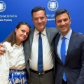 Ομόφωνα αθώοι οι Σταμάτης Πουλής και Ανδρονίκη Θεοφιλάτου για την υπόθεση του ΚΕΕΛΠΝΟ