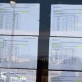 Πανελλήνιες/Μηχανογραφικό 2026: Τα επόμενα βήματα για τους υποψήφιους - Οδηγός για τη σωστή συμπλήρωση