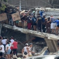 Σεισμός στη Βενεζουέλα: Δημοσιογράφοι ανέφεραν λεηλασίες στην Κάτια Λα Μαρ	