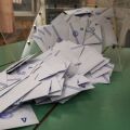 Τέλος ο β’ γύρος στις αυτοδιοικητικές εκλογές - Τι προβλέπει ο νέος Κώδικας Τοπικής Αυτοδιοίκησης