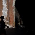 Τραγωδία στη Γαλλία: Μωρό 18 μηνών πέθανε αφού το «ξέχασαν» σε αυτοκίνητο εν μέσω καύσωνα