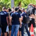 Δολοφονία 15χρονου στην Καλλιθέα: Mαχαιριά κάτω από την καρδιά δέχθηκε ο ανήλικος