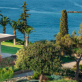 Nao Longevity Hub | Minos Palace | Κρήτη
