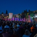 Νίκος Χαρδαλιάς: Με το Attica Roots Festival χαράξαμε μια νέα πολιτιστική διαδρομή