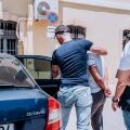 Χανιά: Συνελήφθη 45χρονη για εμπρησμό από πρόθεση – Έκαψε προσωπικά αντικείμενα σε ξερά χόρτα