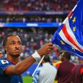Μουντιάλ 2026: Τα πρώτα ζευγάρια των «32» - Οι 26 ομάδες που έχουν προκριθεί μέχρι τώρα