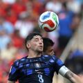 Μουντιάλ 2026: Οι 11 ομάδες που αποκλείστηκαν και μαθηματικά από τη διοργάνωση