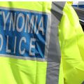 Τραγωδία στην Κύπρο: Δύο αδέλφια εντοπίστηκαν αναίσθητα μέσα σε σταθμευμένο όχημα
