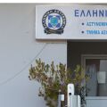 Συνελήφθη αξιωματικός της ΕΛ.ΑΣ. μετά από καταγγελία για ξυλοδαρμό κρατουμένου