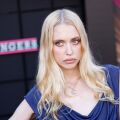 Η ηθοποιός του «Euphoria» Κλόι Τσέρι κυκλοφορεί τα απομνημονεύματά της