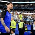 Μουντιάλ 2026: Οι πρώτοι σκόρερ μετά το πέρας της φάσης των ομίλων