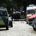 Γερμανία: Έξι νεκροί από πυροβολισμούς σε δομή φιλοξενίας – «Προσωπικά κίνητρα» βλέπει η αστυνομία
