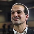 Νέα Αριστερά: Κατέθεσε μήνυση κατά του Κυριάκου Βελόπουλου για υποκίνηση βίας