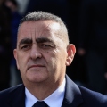Υπερψηφίστηκαν οι τροπολογίες Μπελέρη στην Επιτροπή «Ασπίδα για τη Δημοκρατία»