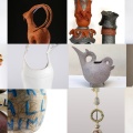 Animal Rites στο Chimera Art Space στη Σύρο: μια τελετουργία μνήμης