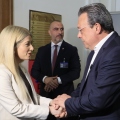 Φάμελλος: Κανείς δεν μπορεί να δεχτεί 50 χρόνια Αττίλα, διχασμού και κατοχικών στρατευμάτων στην Κύπρο	