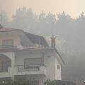 Φωτιά στο Δερβένι: Εντοπίστηκε σορός σε δασική έκταση -  Νέο 112 απομάκρυνσης για τη Λητή