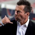 Λόταρ Ματέους κατά WAGS: «Αυτές μας... έβγαλαν εκτός Μουντιάλ»