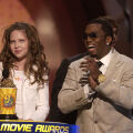 Το βίντεο που στοιχειώνει τον Diddy: Επανήλθε μετά τον θάνατο της Ντέιβι Τσέις