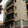 Ριζικές αλλαγές στις πολυκατοικίες μετά από 97 χρόνια – Τι φέρνει ο νέος Κώδικας Ιδιοκτησίας