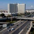 Ηράκλειο Αττικής: Ξεκινά η υπογειοποίηση μεταξύ των οδών Μελίνας Μερκούρη και Κηφισίας