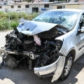 ΕΛΑΣ: 12 νεκροί και 668 τραυματίες σε 579 τροχαία τον Ιούνιο στην Αττική	