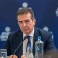 Χρυσοχοΐδης: Δεν υπάρχει περίπτωση να μην συλληφθούν οι δολοφόνοι της Βάγιας Νέστορα