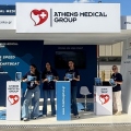 Ιατρικό Αθηνών