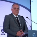 Τ. Θεοδωρικάκος: Άρχισε η επεξεργασία του ν/σ για την προστασία των καταναλωτών