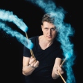 Alexej Gerassimez ©Nikolaj Lund