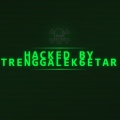 «HACKED BY TRENGGALEK CETAR»: Επίθεση χάκερ δέχτηκε η ιστοσελίδα του ΕΦΕΤ