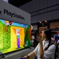 Η Sony καταργεί από το 2028 τους φυσικούς δίσκους – Σε ψηφιακή μορφή από δω και πέρα τα παιχνίδια