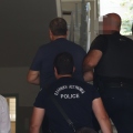 Ηράκλειο Κρήτης: Στη φυλακή ο 58χρονος που κατηγορείται ότι αποπειράθηκε να πνίξει 8χρονο με μαξιλάρι 
